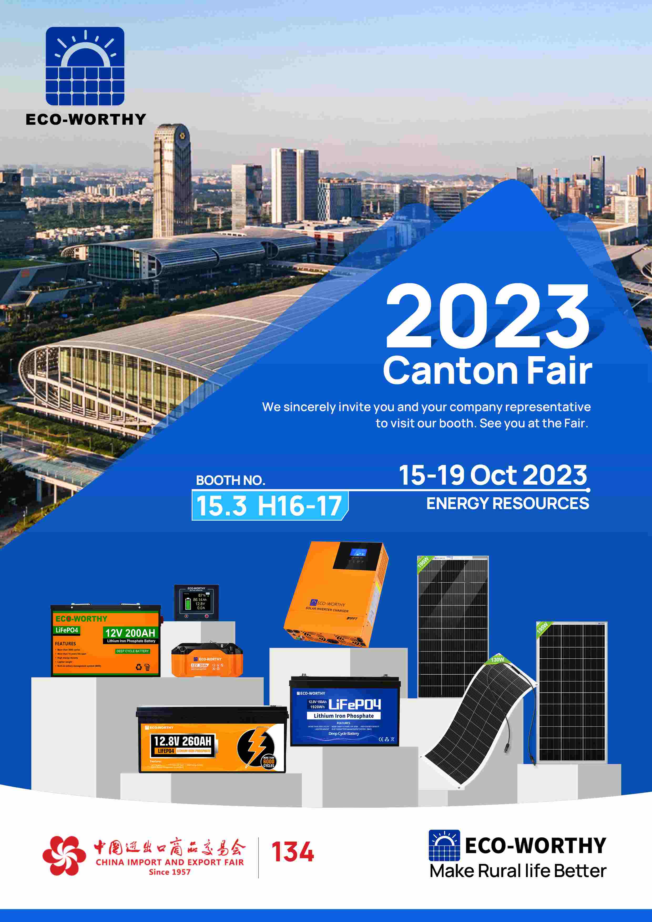 conton fair conton fair